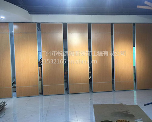 施工現場