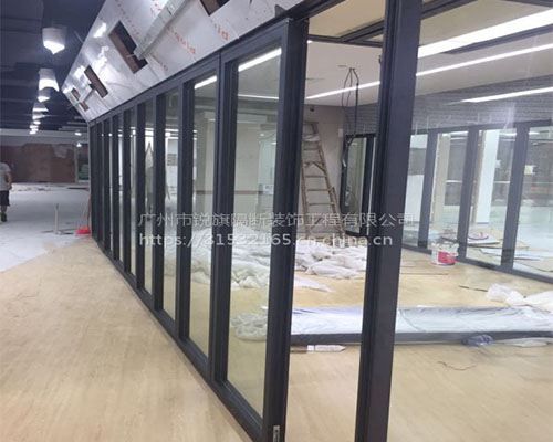 施工現場